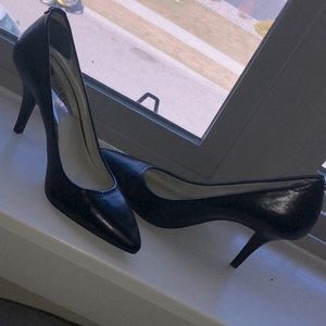 Michael Kors Heels